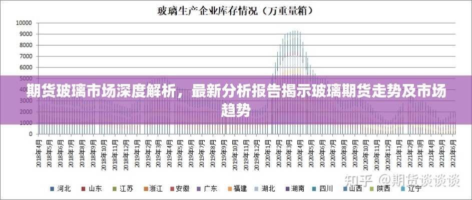 百鸟齐鸣 第2页