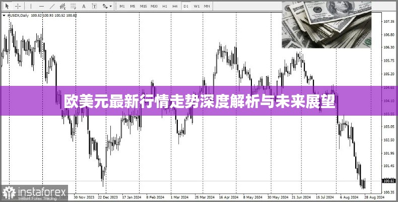 欧美元最新行情走势深度解析与未来展望