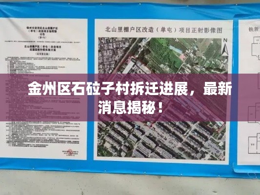 衣不重彩 第3页