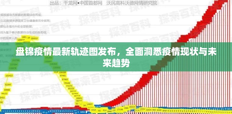 盘锦疫情最新轨迹图发布，全面洞悉疫情现状与未来趋势