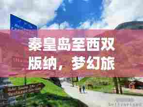 秦皇岛至西双版纳,梦幻旅程全攻略!