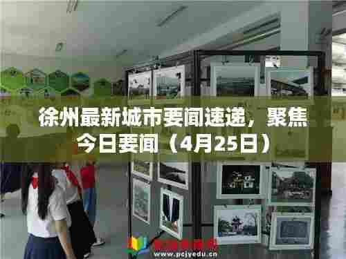 夫荣妻贵 第3页