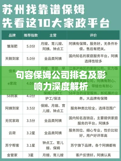 学贵有疑 第3页