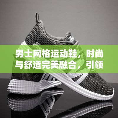 林下风气 第3页