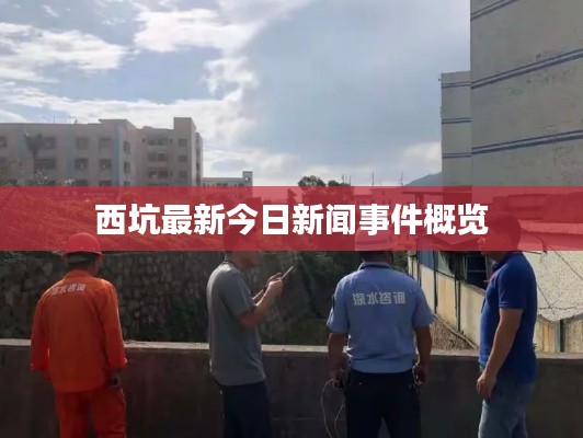 西坑最新今日新闻事件概览