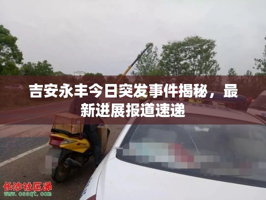 轻飞曼舞 第2页