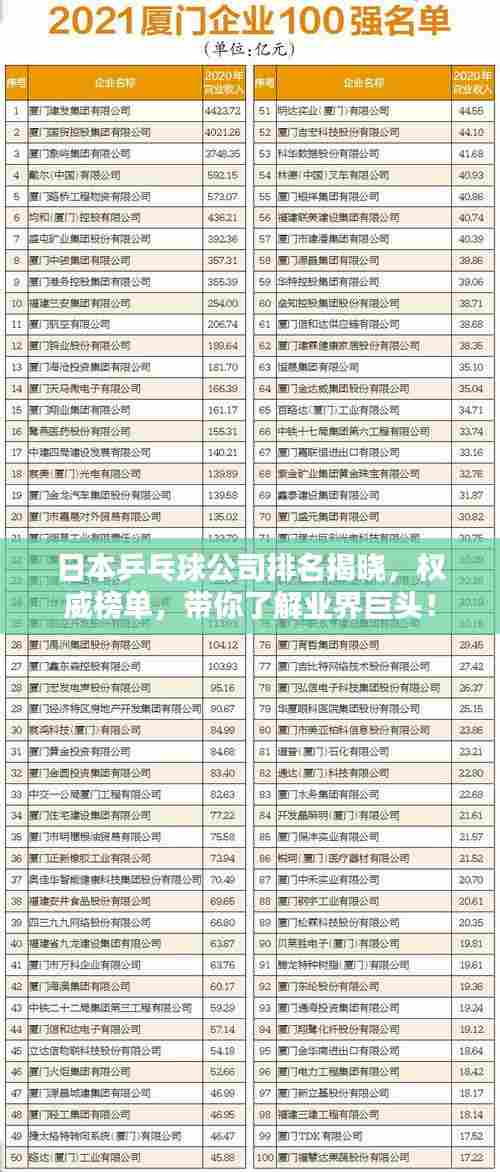 长颈鸟喙 第3页