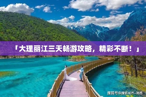 鸢飞戾天 第3页