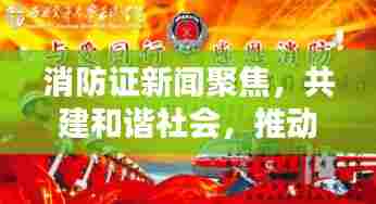 粗茶淡饭 第2页