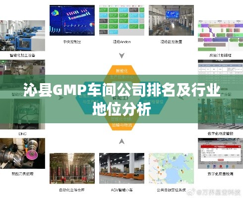 沁县GMP车间公司排名及行业地位分析
