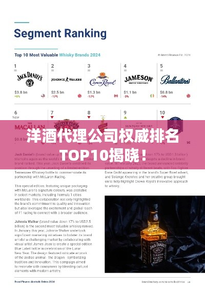 食淡衣粗 第4页