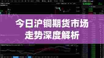 今日沪铜期货市场走势深度解析