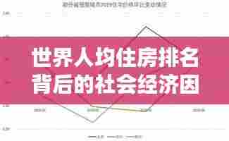 世界人均住房排名背后的社会经济因素揭秘