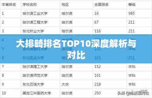 望其项背 第3页