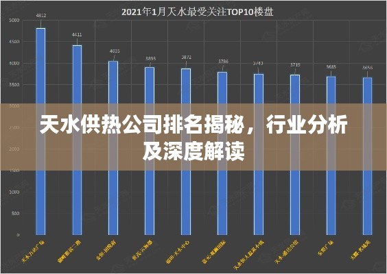 天水供热公司排名揭秘,行业分析及深度解读