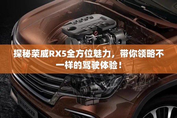 集思广益 第2页