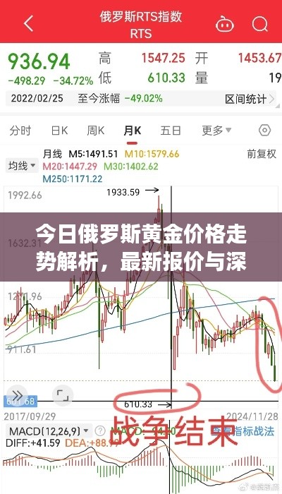 铁杵成针 第3页
