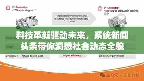 棒打出头鸟 第3页