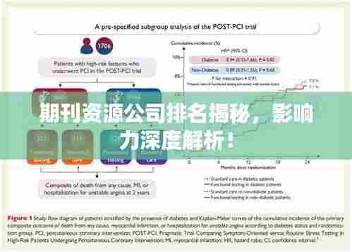 期刊资源公司排名揭秘，影响力深度解析！