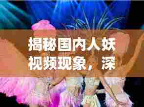 揭秘国内人妖视频现象，深度理解与思考