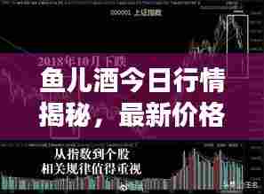 鱼儿酒今日行情揭秘,最新价格、市场走势及专业解读一网打尽
