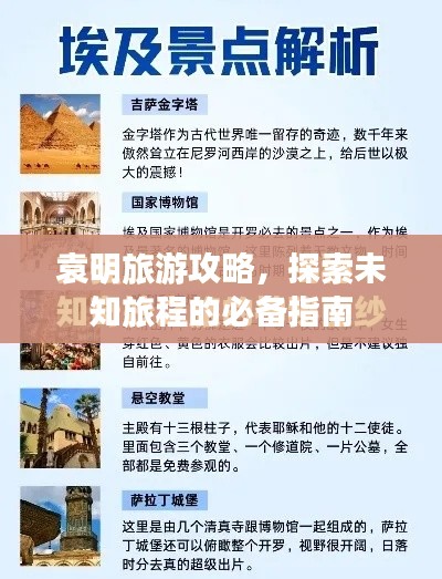 尽心尽力 第2页