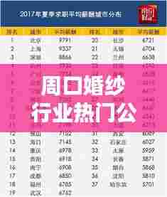 旧雨重逢 第3页