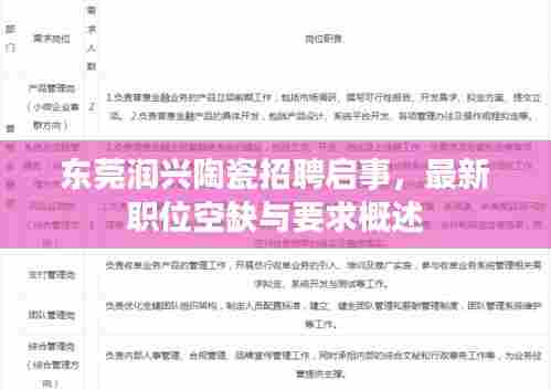 张袂成阴 第3页