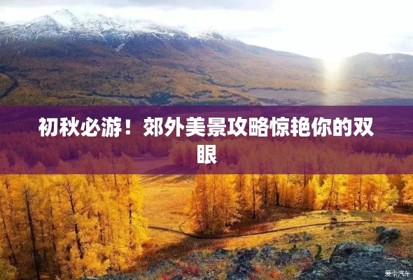 德才兼备 第3页