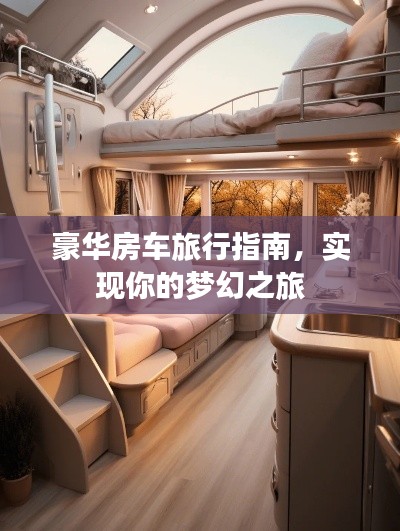 风流儒雅 第3页