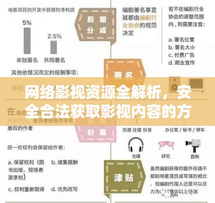 不畏权贵 第3页