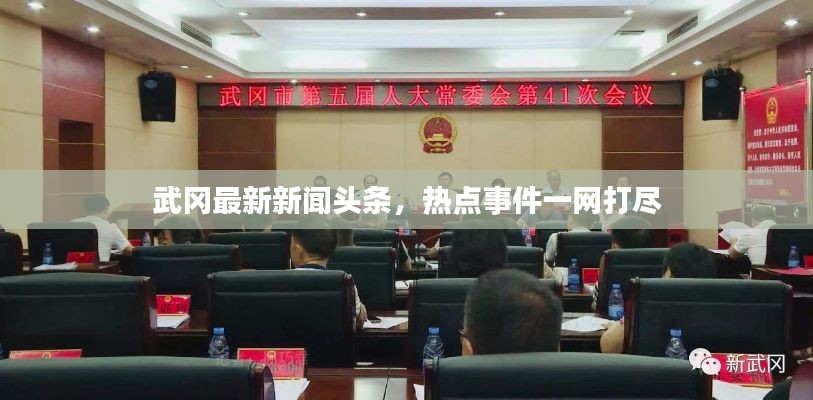武冈最新新闻头条，热点事件一网打尽