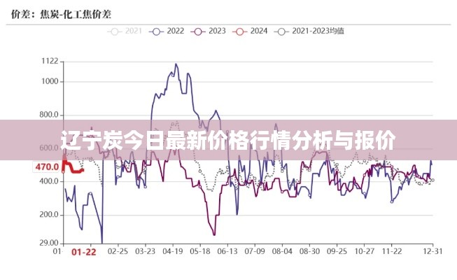 辽宁炭今日最新价格行情分析与报价