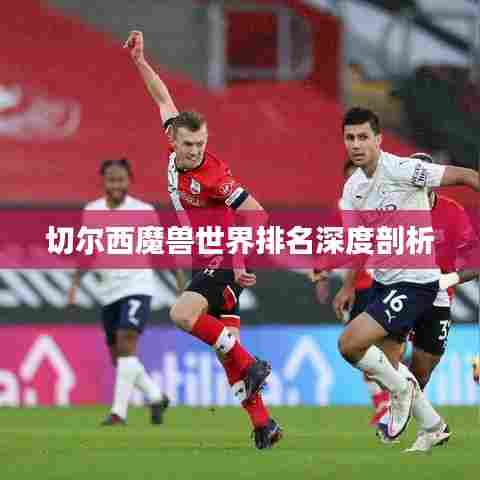 切尔西魔兽世界排名深度剖析