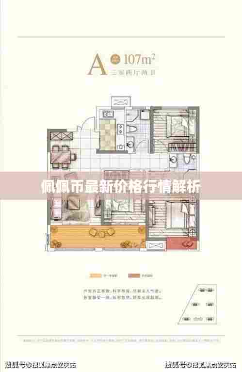 佩佩币最新价格行情解析