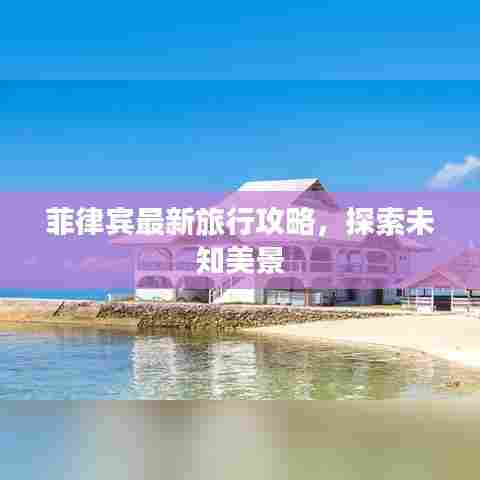 坌鸟先飞 第3页