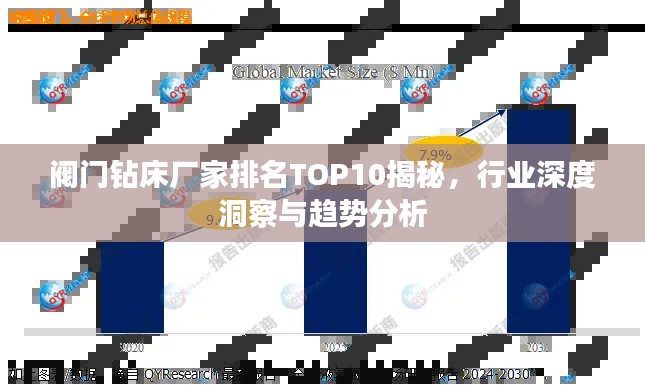 阀门钻床厂家排名TOP10揭秘，行业深度洞察与趋势分析