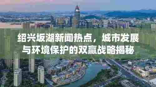 马马虎虎 第2页