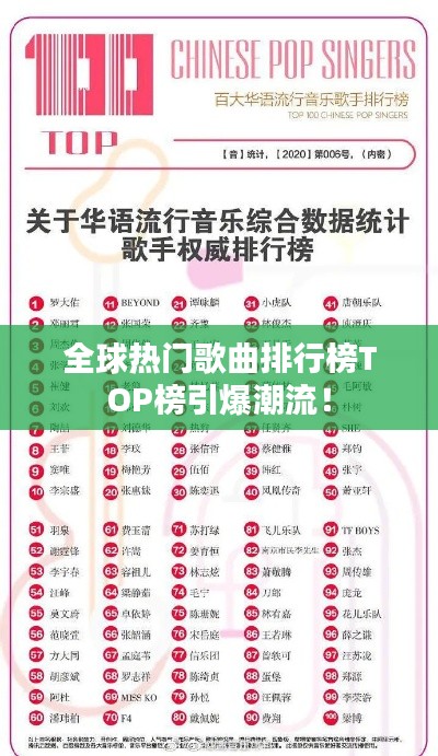 箪瓢陋巷 第3页