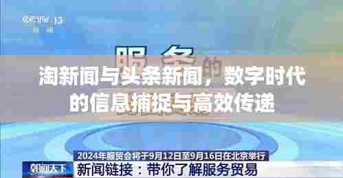 朝乾夕惕 第3页