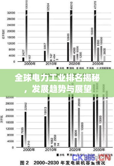 龙马精神 第3页