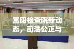 纲举目张 第3页