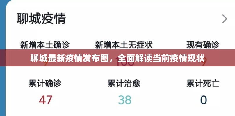 卧薪尝胆 第3页