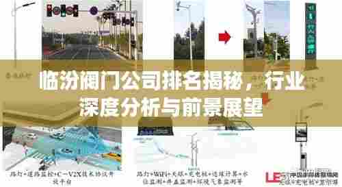 临汾阀门公司排名揭秘，行业深度分析与前景展望