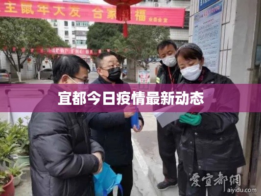 鸟栖虫居 第3页