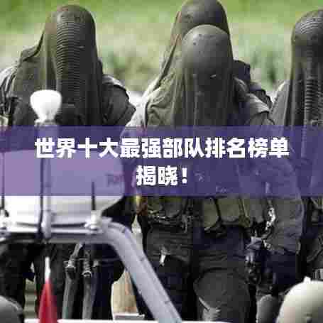 张冠李戴 第2页