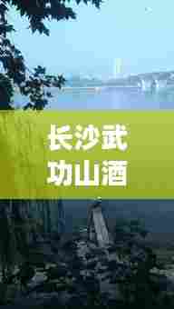 长沙武功山酒店最新攻略大全