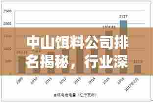 中山饵料公司排名揭秘,行业深度分析与竞争力评估