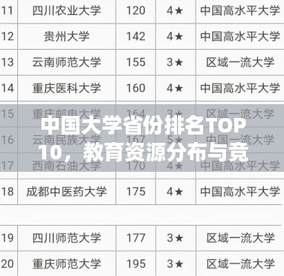小鸟依人 第3页