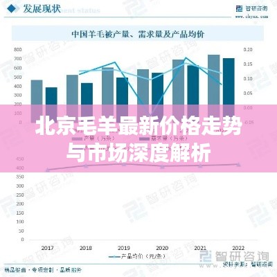 北京毛羊最新价格走势与市场深度解析